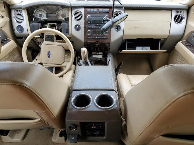 Photo 8 from auction – 2013 FORD EXPEDITION with VIN 1FMJK1J57DEF53568