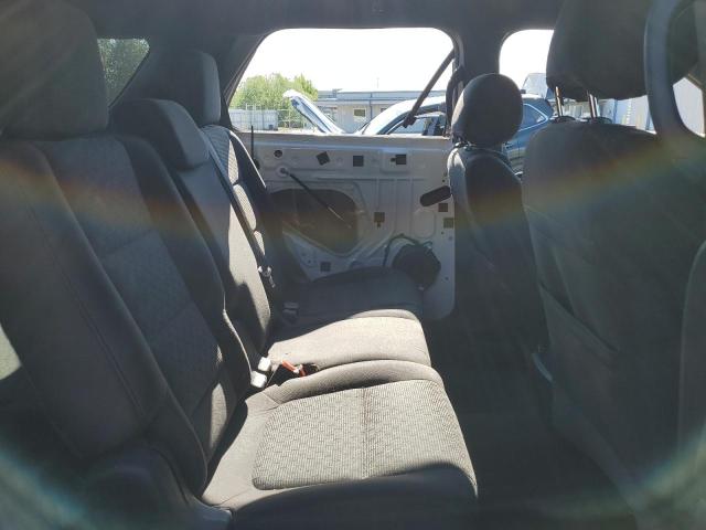 Photo 11 from auction – 2013 FORD EXPLORER X with VIN 1FM5K8D80DGA18750