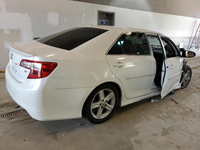 Photo 3 from auction – 2014 TOYOTA CAMRY L with VIN 4T1BF1FKXEU439871