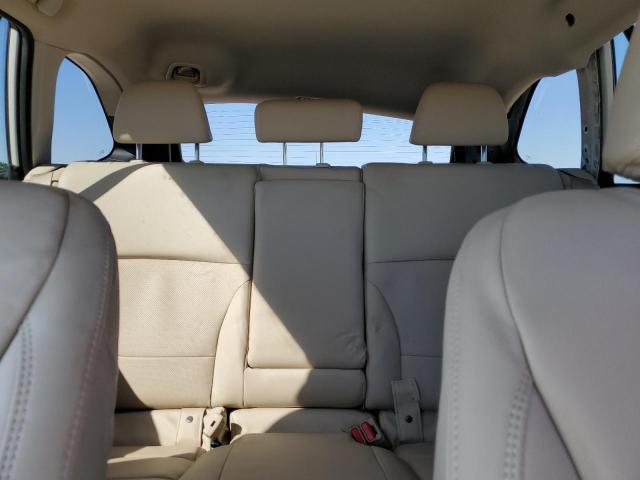 Photo 10 from auction – 2019 SUBARU OUTBACK 2. with VIN 4S4BSANC0K3273612