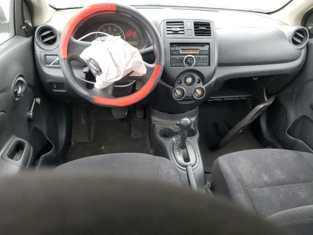 Photo 8 from auction – 2013 NISSAN VERSA S with VIN 3N1CN7AP7DL841960