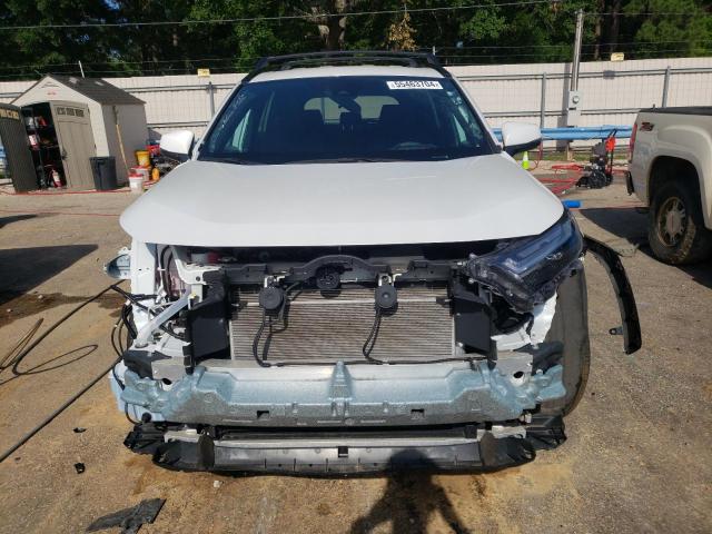 Photo 5 from auction – 2023 TOYOTA RAV4 SE with VIN 4T3T6RFV9PU113535