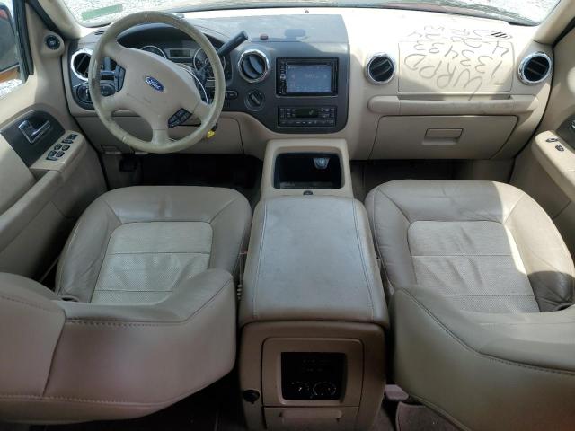 Photo 8 from auction – 2006 FORD EXPEDITION with VIN 1FMPU18546LA76428