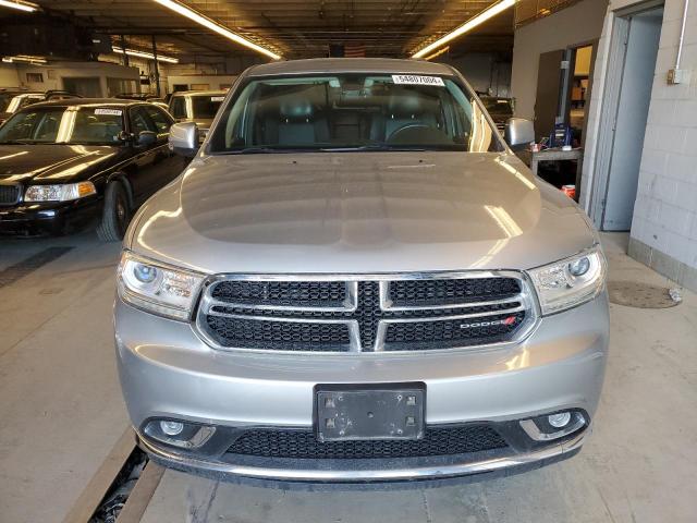 Photo 5 from auction – 2014 DODGE DURANGO LI with VIN 1C4RDJDG3EC593903