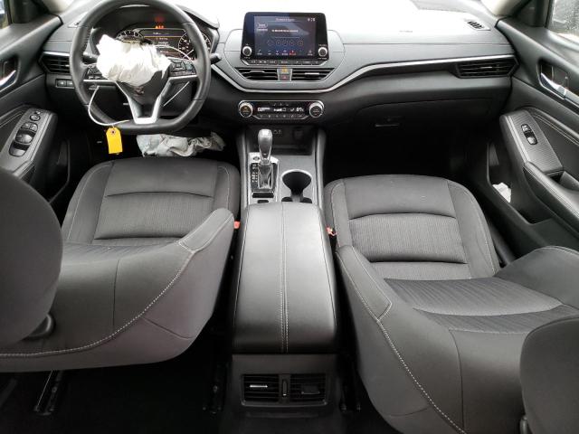Photo 8 from auction – 2019 NISSAN ALTIMA SV with VIN 1N4BL4DV3KC131069