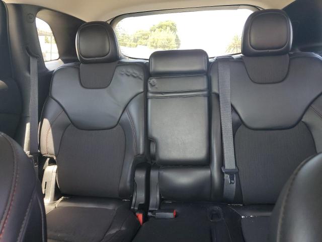 Photo 10 from auction – 2017 JEEP CHEROKEE with VIN 1C4PJMBB5HW524092