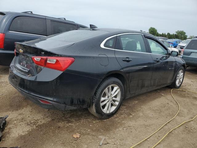 Photo 3 from auction – 2016 CHEVROLET MALIBU LT with VIN 1G1ZE5ST6GF321005