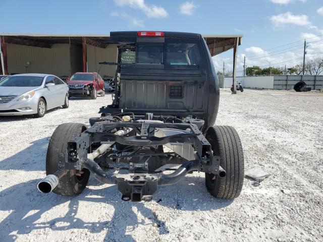 Photo 6 from auction – 2017 RAM 1500 LONGH with VIN 1C6RR7PT7HS658721
