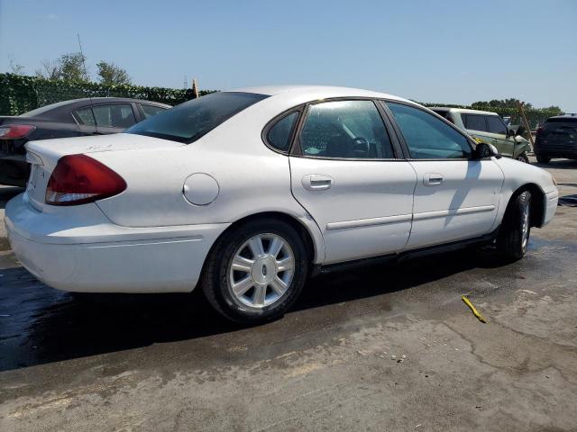 Photo 3 from auction – 2005 FORD TAURUS SEL with VIN 1FAFP56U65A155298