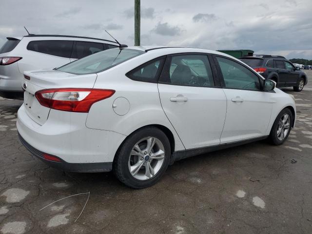 Photo 3 from auction – 2014 FORD FOCUS SE with VIN 1FADP3F20EL226851