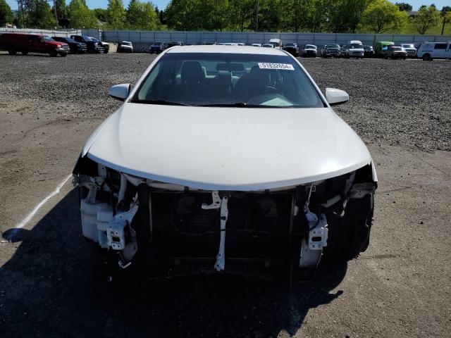 Photo 5 from auction – 2012 TOYOTA CAMRY BASE with VIN 4T1BF1FK1CU520335