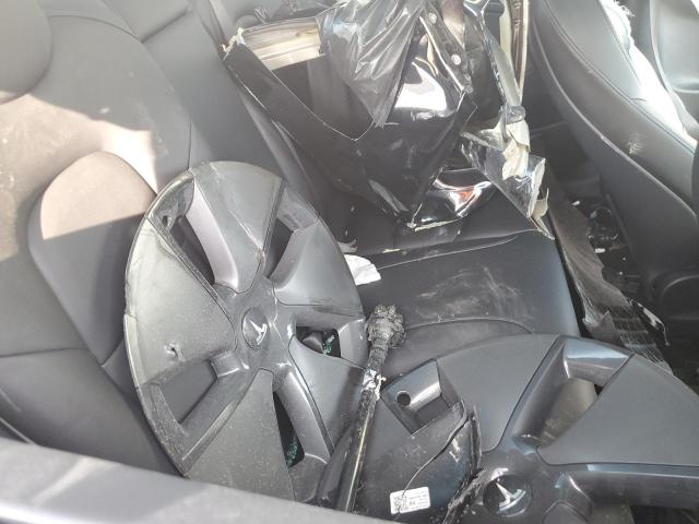 Photo 10 from auction – 2023 TESLA MODEL 3 with VIN 5YJ3E1EB7PF677413
