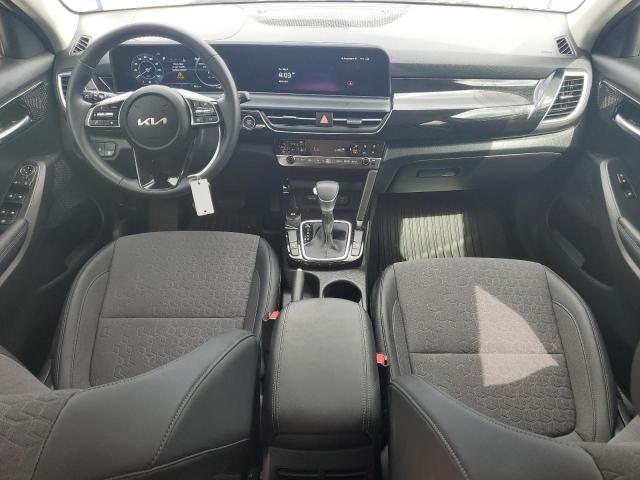 Photo 8 from auction – 2024 KIA SELTOS S with VIN KNDEU2AA4R7526620
