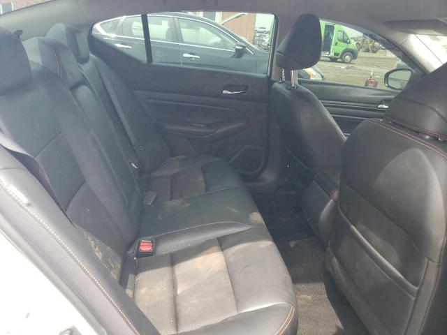 Photo 10 from auction – 2019 NISSAN ALTIMA SR with VIN 1N4BL4CV8KC167812