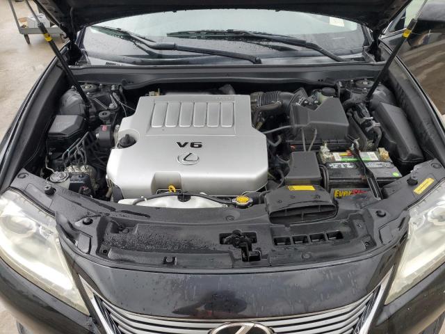 Фото 11 с аукциона – 2013 LEXUS ES 350 с VIN JTHBK1GG8D2045255