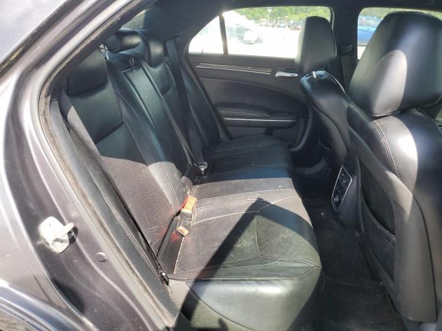 Photo 10 from auction – 2013 CHRYSLER 300C with VIN 2C3CCAET9DH661593