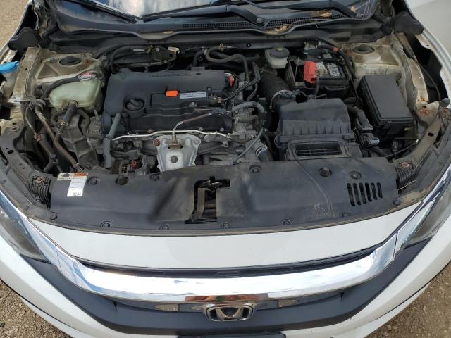 Photo 11 from auction – 2017 HONDA CIVIC EX with VIN 19XFC2F70HE034959