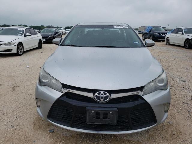Photo 5 from auction – 2015 TOYOTA CAMRY LE with VIN 4T1BF1FK2FU914088