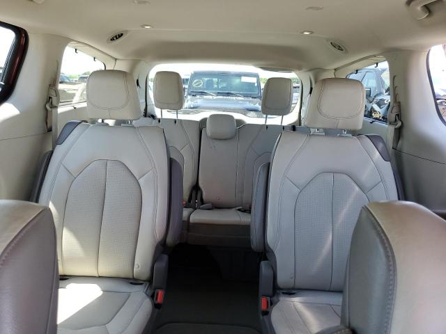 Photo 10 from auction – 2019 CHRYSLER PACIFICA T with VIN 2C4RC1EG5KR715083