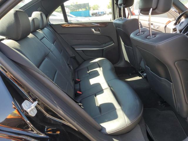 Photo 10 from auction – 2014 MERCEDES-BENZ E 350 with VIN WDDHF5KB9EB033674