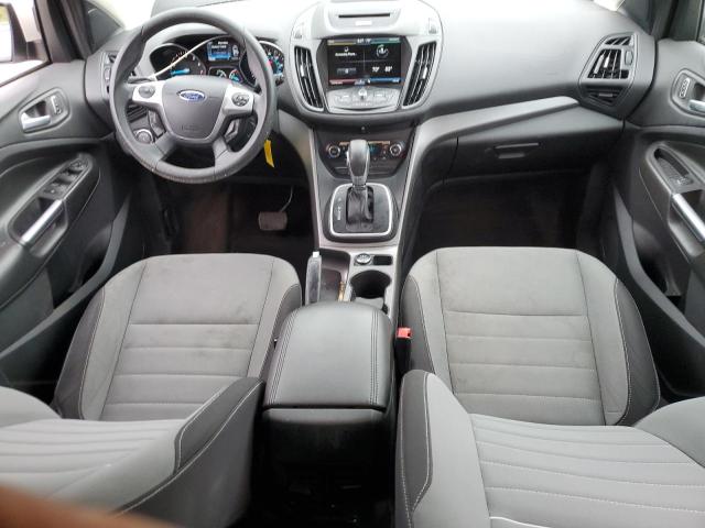 Photo 8 from auction – 2014 FORD ESCAPE SE with VIN 1FMCU9GX4EUA36925