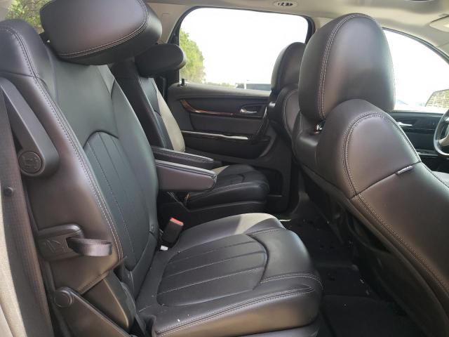 Photo 11 from auction – 2015 GMC ACADIA DEN with VIN 1GKKRTKD4FJ293070