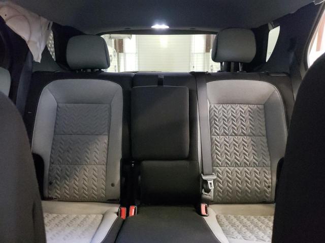 Photo 10 from auction – 2023 CHEVROLET EQUINOX LS with VIN 3GNAXHEG3PL232455