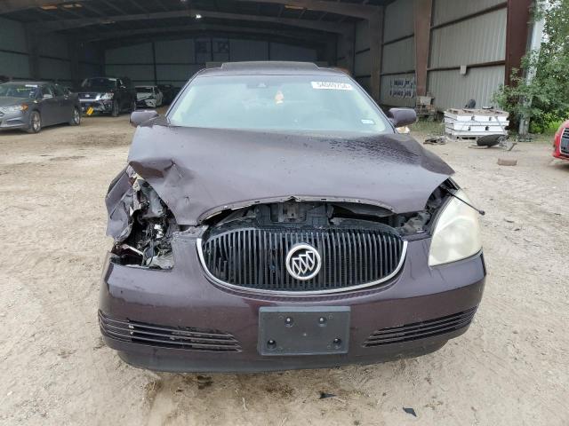 Zdjęcie 5 z aukcji – 2008 BUICK LUCERNE CX z VIN 1G4HD57268U139044
