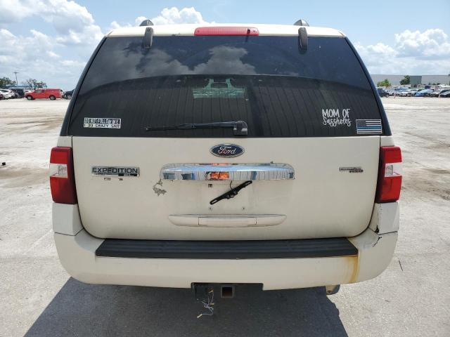 Photo 6 from auction – 2007 FORD EXPEDITION with VIN 1FMFK19507LA74774