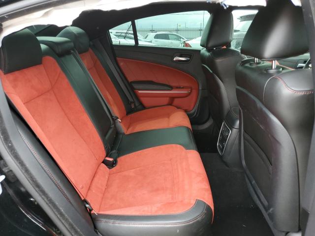 Photo 10 from auction – 2021 DODGE CHARGER SC with VIN 2C3CDXGJ5MH643328