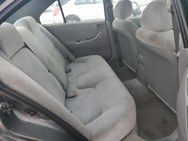 صورة رقم 10 من المزاد - 2003 MITSUBISHI GALANT ES مع VIN 4A3AA46G73E603707