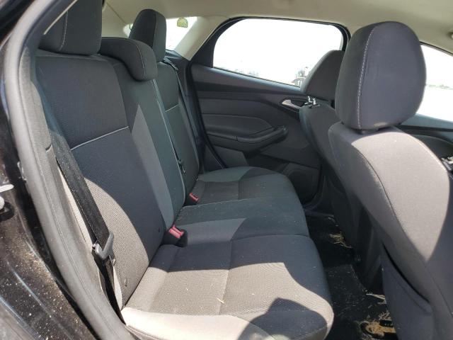 Zdjęcie 10 z aukcji – 2014 FORD FOCUS SE z VIN 1FADP3K27EL137770