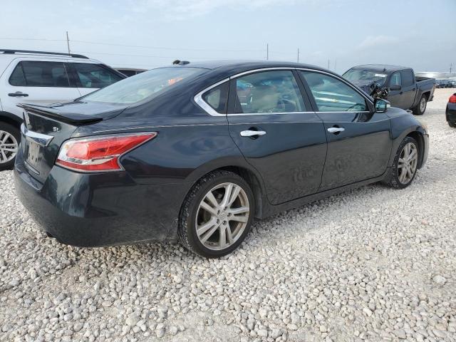 Photo 3 from auction – 2015 NISSAN ALTIMA 2.5 with VIN 1N4AL3AP1FN899350