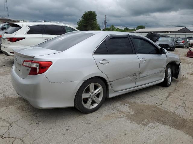 Photo 3 from auction – 2014 TOYOTA CAMRY L with VIN 4T1BF1FK2EU367547