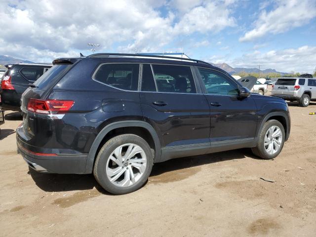 Photo 3 from auction – 2023 VOLKSWAGEN ATLAS SE with VIN 1V2KR2CA3PC523566