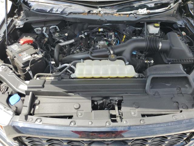 Photo 11 from auction – 2023 FORD F150 SUPER with VIN 1FTEW1CP5PKD26488