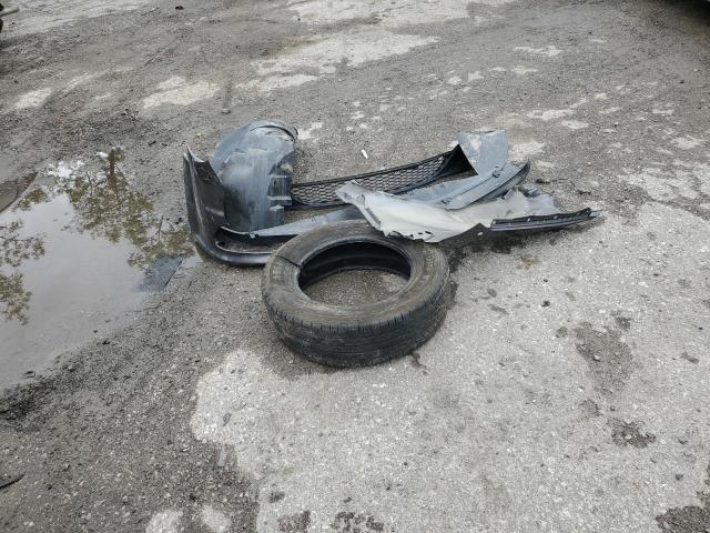 Photo 13 from auction – 2020 DODGE GRAND CARA with VIN 2C7WDGCG0LR166483