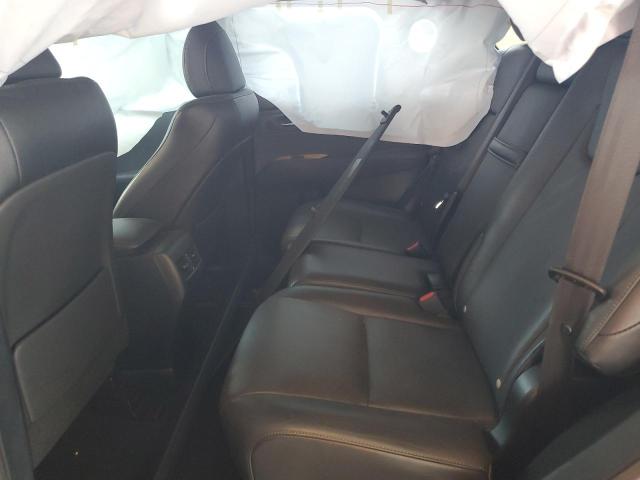 Photo 11 from auction – 2015 LEXUS RX 450H with VIN 2T2ZB1BA1FC002699
