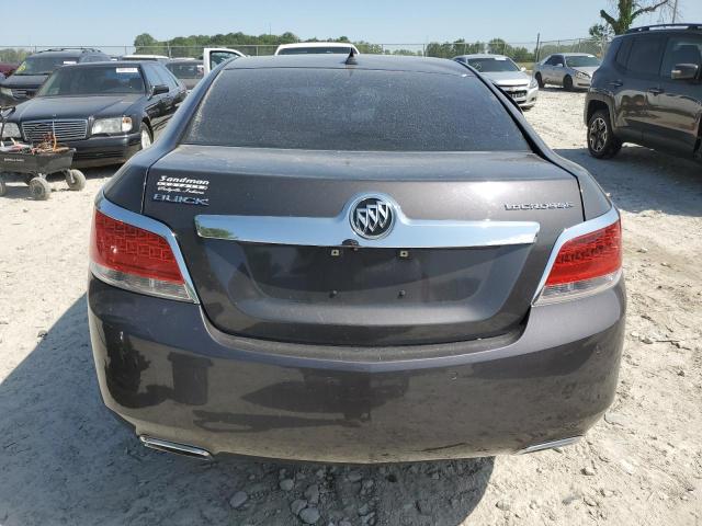 Foto 6 de la subasta – 2013 BUICK LACROSSE con VIN 1G4GC5E36DF195848
