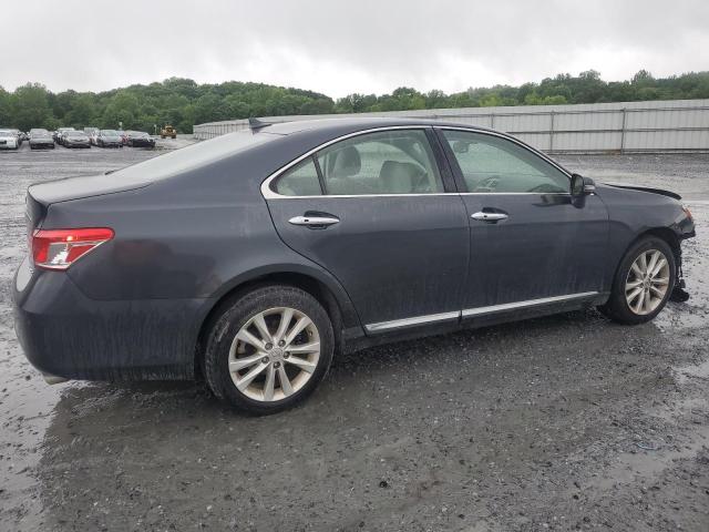 Zdjęcie 3 z aukcji – 2010 LEXUS ES 350 z VIN JTHBK1EG4A2397134