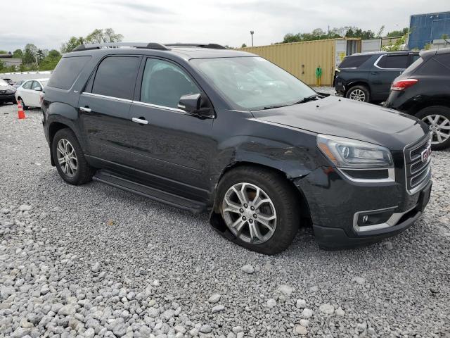 Photo 4 from auction – 2014 GMC ACADIA SLT with VIN 1GKKRRKD2EJ294817