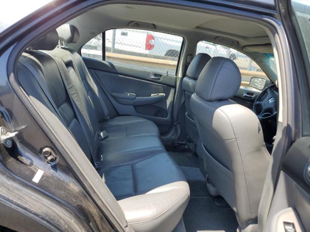 Photo 10 from auction – 2004 HONDA ACCORD EX with VIN 1HGCM66564A008385