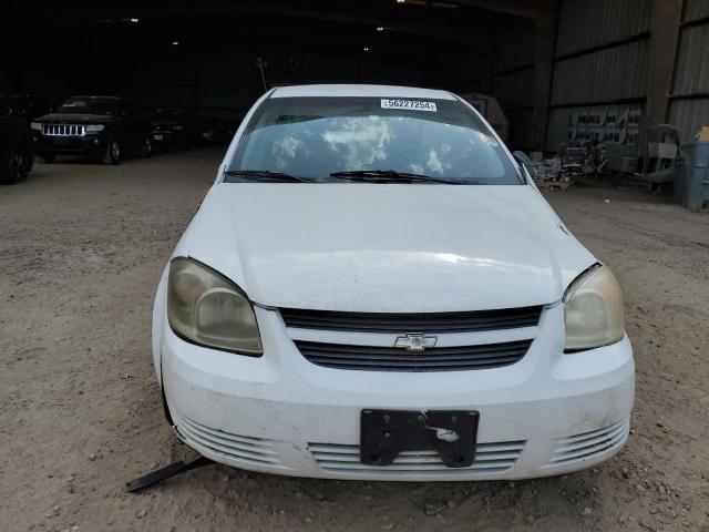 Photo 5 from auction – 2010 CHEVROLET COBALT LS with VIN 1G1AB5F55A7108291