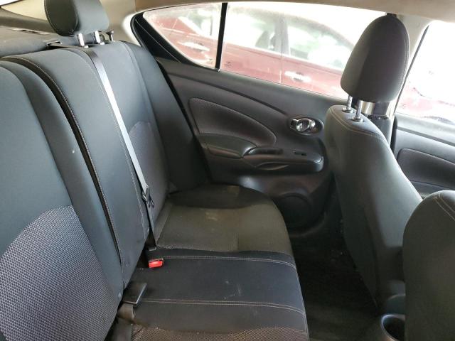 Photo 10 from auction – 2017 NISSAN VERSA S with VIN 3N1CN7AP3HL821100