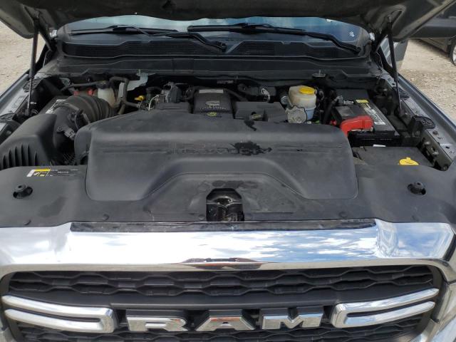 Photo 11 from auction – 2022 RAM 3500 TRADE with VIN 3C63RRGL7NG112988