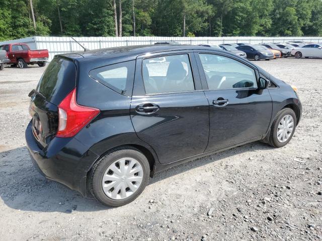 Photo 3 from auction – 2016 NISSAN VERSA NOTE with VIN 3N1CE2CP0GL404371