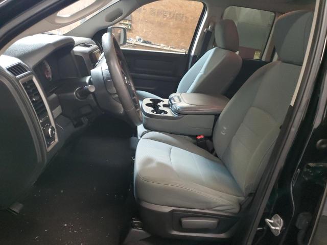 Photo 7 from auction – 2013 RAM 1500 ST with VIN 1C6RR7FT4DS569071