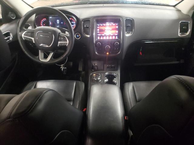 Photo 8 from auction – 2014 DODGE DURANGO LI with VIN 1C4RDJDG4EC508583
