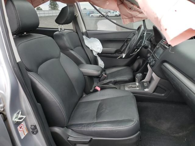 Photo 7 from auction – 2014 SUBARU FORESTER 2 with VIN JF2SJGMC2EH511545