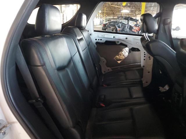 Photo 11 from auction – 2015 DODGE DURANGO RT with VIN 1C4SDJCT8FC245886